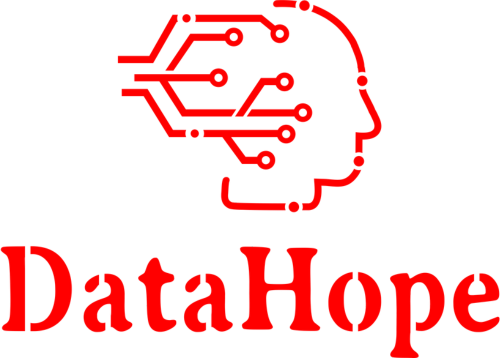 Data Hope Research